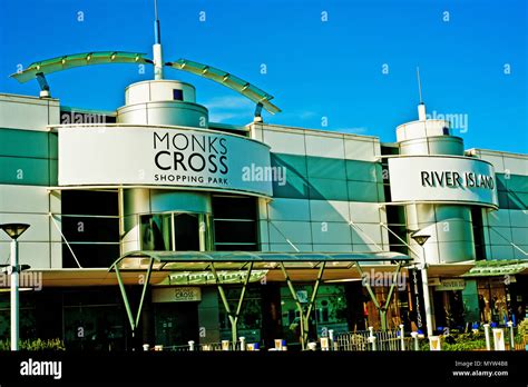 barnardo's huntington photos|Barnardo’s charity Superstore, Monks Cross Shopping Park, York.